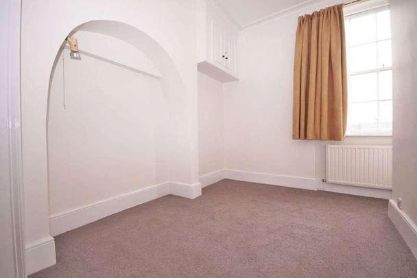 Lansdown Terrace, GL50 - Photo 1