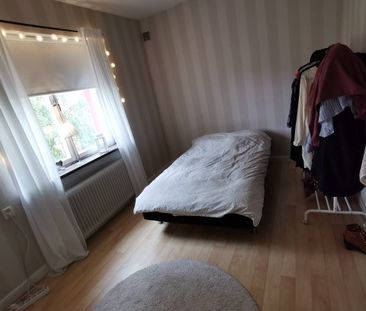 Sveavägen 5 A - Foto 5