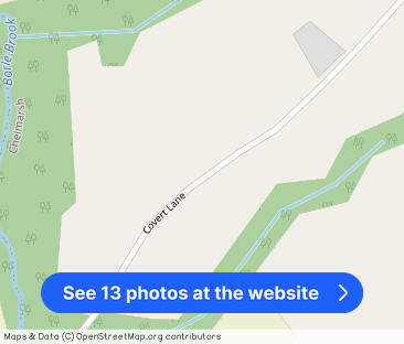 3 bedroom cottage for rent - Photo 1