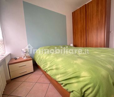 Trilocale via Degli Indiani, Centro, Diano Marina - Photo 3
