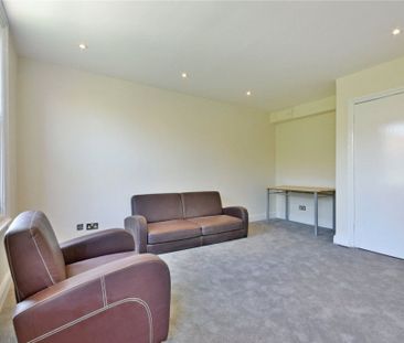 Portnall Road - Photo 2