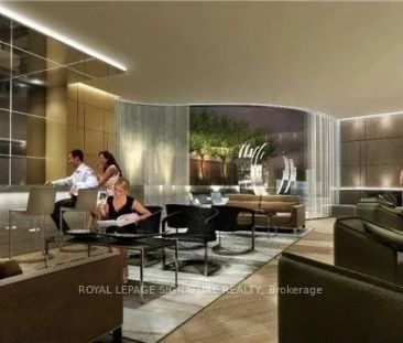 99 The Donway W #701 - Photo 2