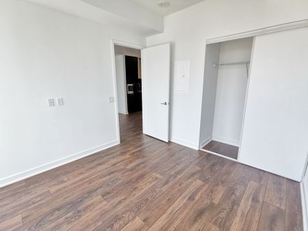 For Lease - 125 Blue Jays Way Unit# 3909, Toronto, Ontario - Photo 4