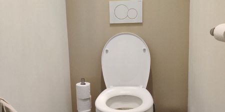 Appartement te huur in Rekkem voor € 690 met 1 slaapkamer - Foto 3