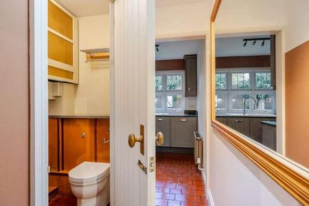 Townsend Road, Chesham, HP5 - Photo 4