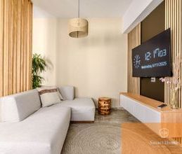 Διαμέρισμα για ενοικίαση - Ηράκλειο Κρήτης, - Photo 1