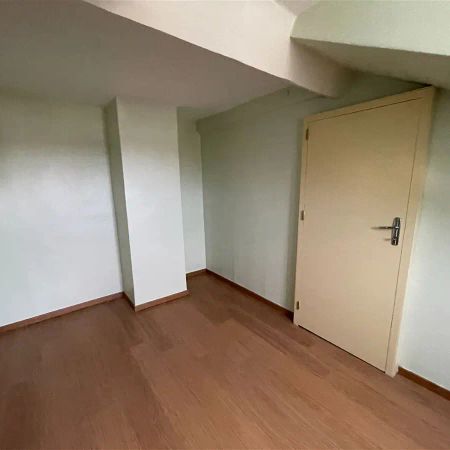 Location maison 3 pièces - 60m² à Mayenne (53100) - Photo 3