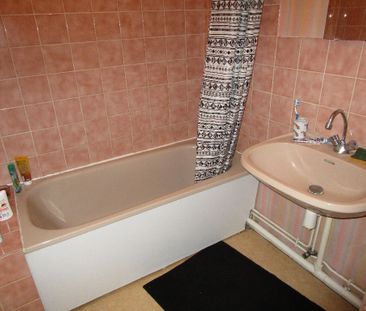 Location Appartement 1 pièce 24m² RENNES 35000 - Photo 2