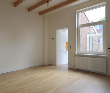Huis te huur: Verenigingstraat 29 3515 GE Utrecht - Foto 3