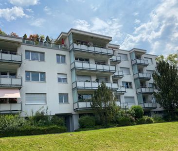 Lebensfreude beginnt Zuhause - Photo 3