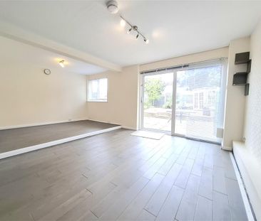 4 bedroom house to rent - Photo 4