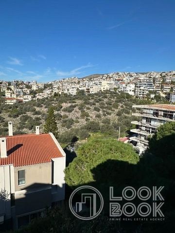 Μονοκατοικία για ενοικίαση Πανόραμα (Βούλα) - Photo 5