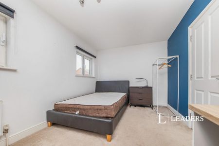 3 bedroom house to rent - Photo 5