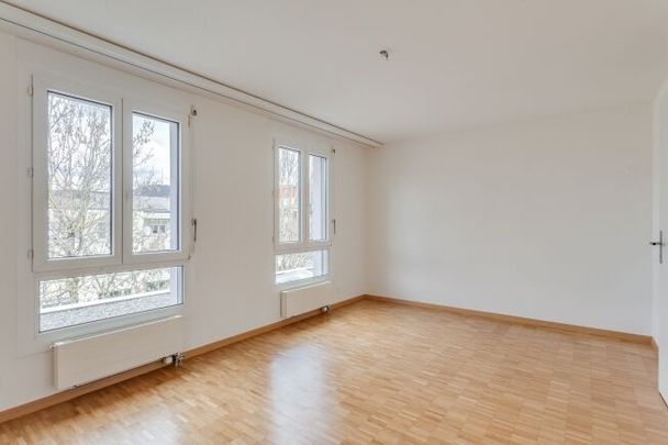 Appartement duplex original - Photo 1