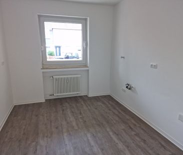 Riesengebirgsstr. 2, 53119 Bonn OT Tannenbusch Mitte - Foto 4