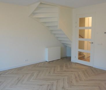 Grachtengordel 6 - Foto 1