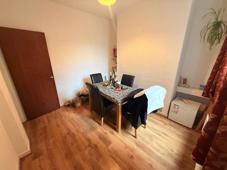 48 Kimberley Street, Belfast BT7 3DY - Photo 3