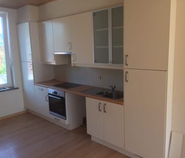 Duplex te huur - Photo 4