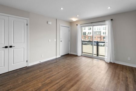 For Lease - 235 Chapel Hill Drive Unit# 23, Kitchener, Ontario - Photo 5