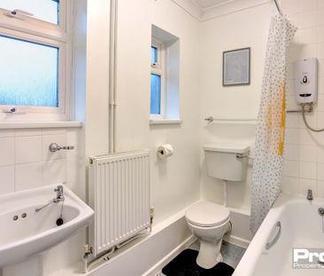 Palmer Road, Norwich, NR3 3RW - Photo 4