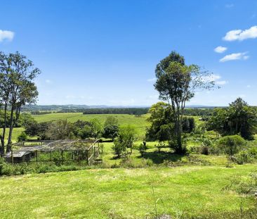 Rural retreat with stunning North facing views - Photo 2