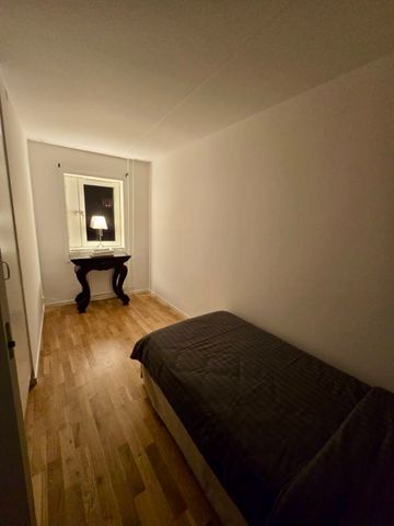 Vattengatan, Norrköping - Photo 4