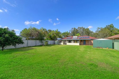 21 Colonel Barney Drive, 2444, Port Macquarie Nsw - Photo 4