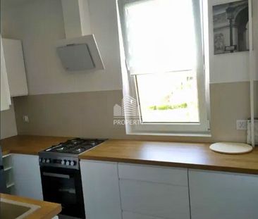 2-pokojowe Mieszkanie | Gdańsk Przymorze - Photo 1