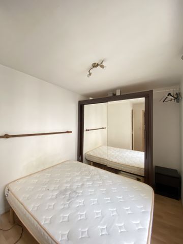 Location Appartement 2 pièces 43m² TROYES 10000 - Photo 5