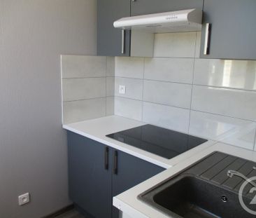 Appartement 2 pièces à Vittel - Photo 2