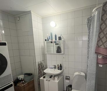 Vasallgatan 6 C Funkabo, Kalmar - Foto 2