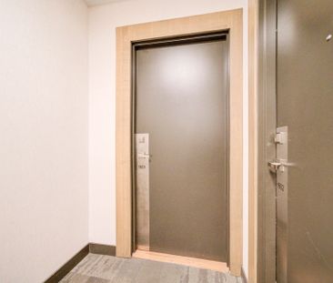 For Lease - 180 Fairview Mall Drive Unit# 1601, Toronto, Ontario - Photo 3