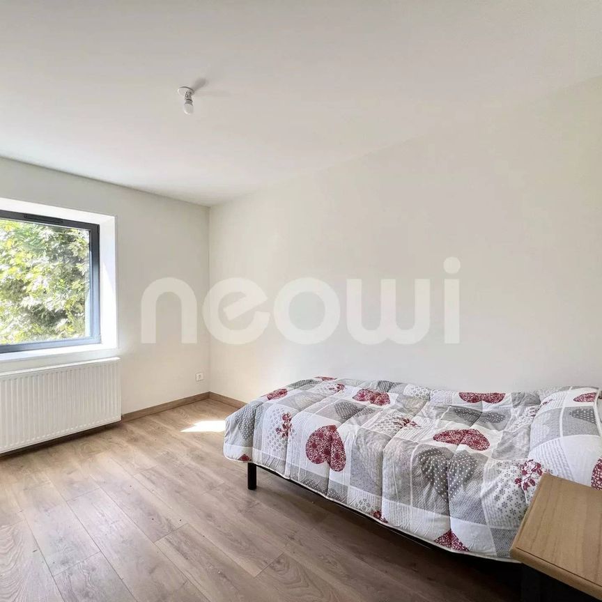 Rental House - Photo 1