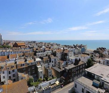 High Street, Brighton, BN2 - Photo 4