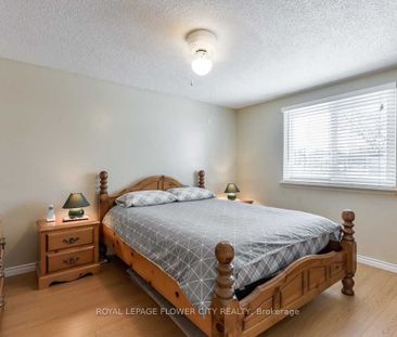 For Lease - 1085 Mary Street, Oshawa, Ontario - Photo 6