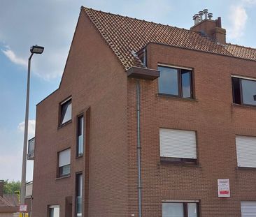 Menenstraat 157 / 3, 8560 Wevelgem - Photo 3