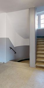 Sturegatan, Helsingborg - Photo 3