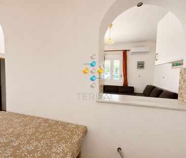 Διαμέρισμα για ενοικίαση Περιβόλια (Ρέθυμνο) - Photo 4