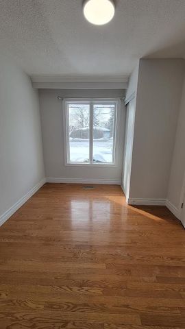 For Lease - 83 Thickson Road, Whitby, Ontario - Photo 5