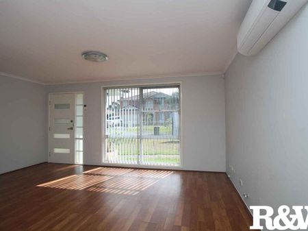 PRIME LOCATION - Photo 3