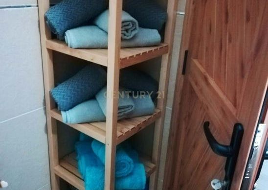 Palmas de Gran Canaria (Las), Canary Islands