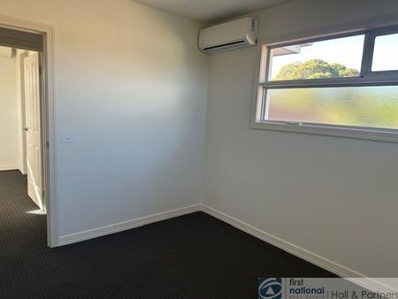 2 / 7 Ashby Court, Chadstone - Photo 2