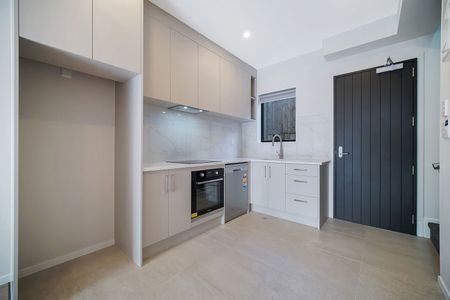 Brand New 2-Bedroom Townhouse in Peaceful Massey!!! - Photo 5