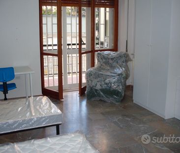 Camere per studentesse - Photo 2