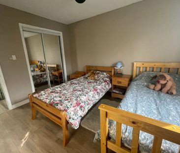 For Lease - 271 George Drive, Kawartha Lakes, Ontario - Photo 3