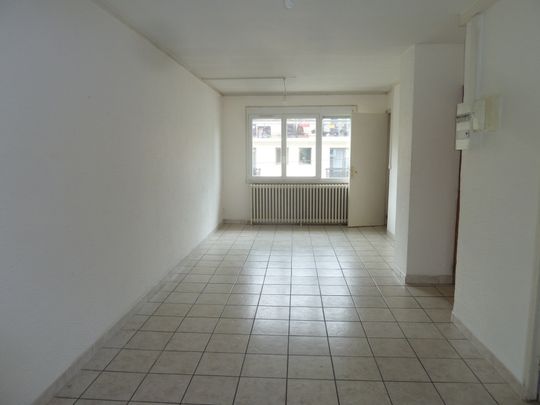 Location Appartement 3 pièces VILLEPARISIS 77270 - Photo 1