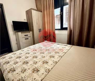 Apartament 2 Camere Open Space Mamaia Nord - Photo 3
