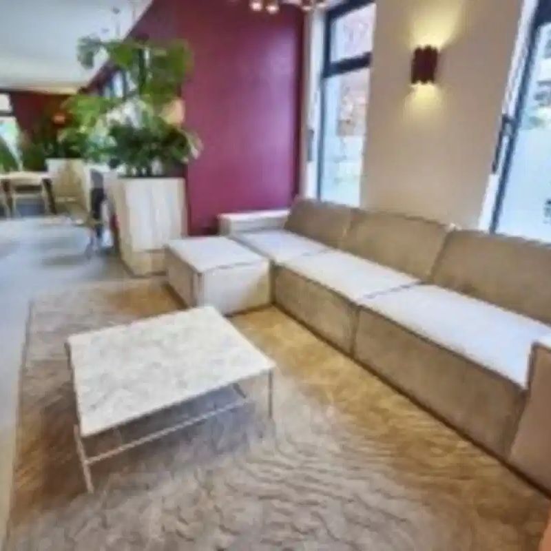 Bronze Studio - Photo 1