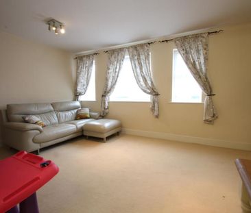 Victoria Place, Woking, Surrey, GU21 - Photo 1