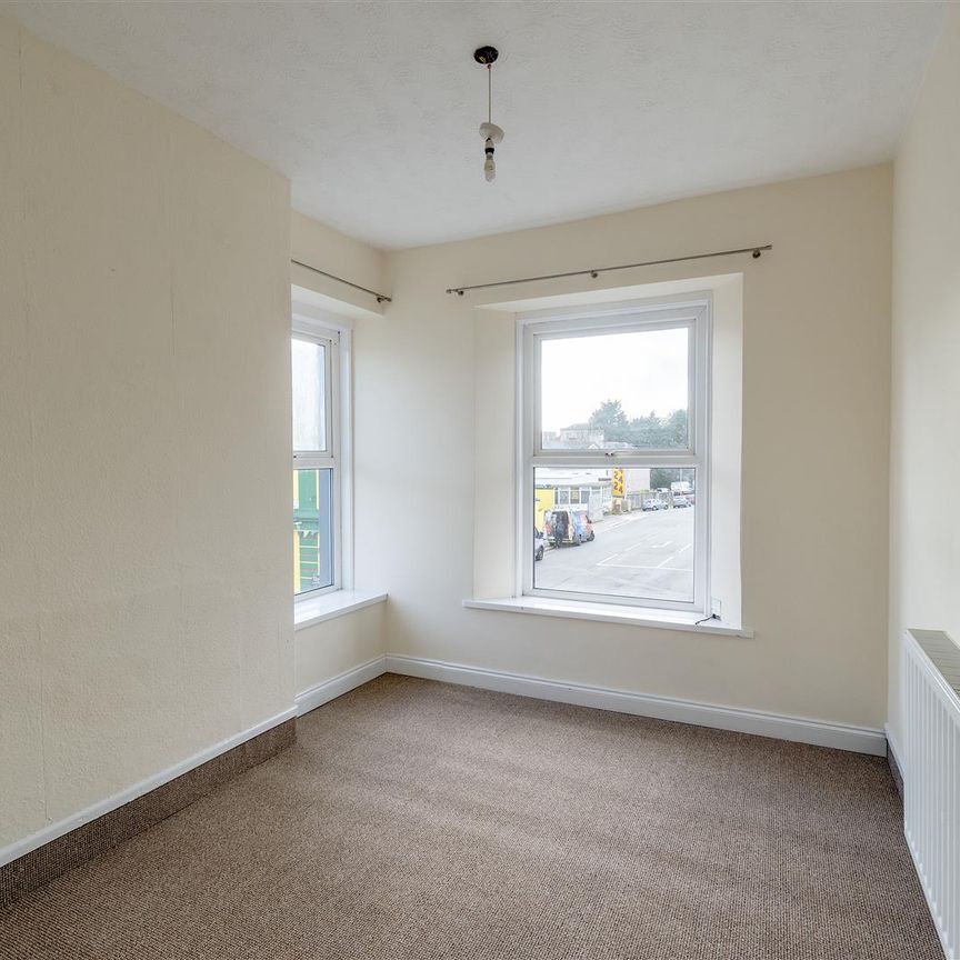 Molesworth Road, Plymouth - Photo 1